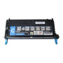 Cartouche laser Cyan haute capacité Pour Epson C2800 n/dn/dtn