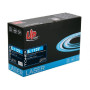 Toner Compatible pour EPSON C3800 Black Uprint 12468