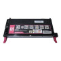 Cartouche laser Magenta haute capacité Pour Epson C2800 n/dn/dtn