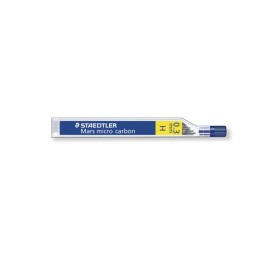 STAEDTLER Mines pour porte-mines "Mars micro carbone" 0.3mm H