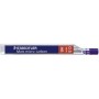 STAEDTLER Mines pour porte-mines "Mars micro carbone" 0.5mm 3H