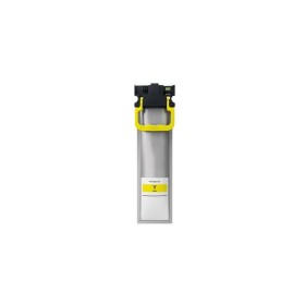 Toner compatible Epson ink T945440 yellow XL, 64.60 ml