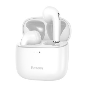 Baseus – écouteurs sans fil Bluetooth Bowie E8