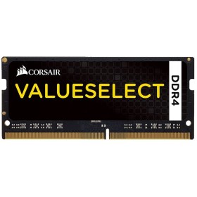 Mémoire DDR4 CORSAIR SODIMM 8GO 3200Mhz (1x8G)
