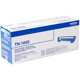 Brother toner cartridge TN-1050 ( TN1050 )