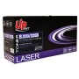 Cart laser Uprint pour Brother TN325 Black - 15529 - 4000P