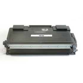 Cartouche laser Uprint pour Brother HL 6050-TN4100 -12258
