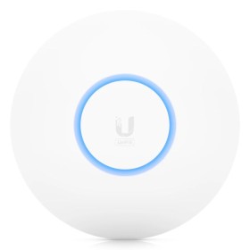 Point Accès UBIQUITI UniFi WiFi 6 Lite