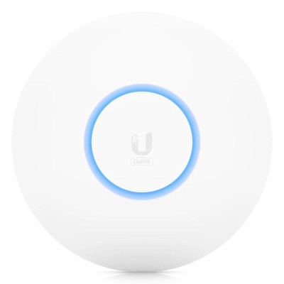 Point Accès UBIQUITI UniFi WiFi 6 Lite