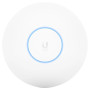 Point Accès UBIQUITI UniFi WIFI 6 LONG RANGE