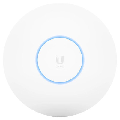 Point Accès UBIQUITI UniFi WIFI 6 LONG RANGE