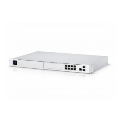 UniFi Dream Machine Pro Ubiquiti UDM-PRO