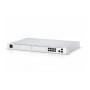 UniFi Dream Machine Pro Ubiquiti UDM-PRO