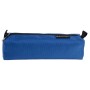 Trousse 4 formes Polyester OPAK 4col ass