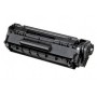 Canon toner cartridge FX10  0263B002AA ( 0263B002 )