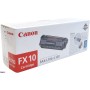 Canon toner cartridge FX10  0263B002AA ( 0263B002 )