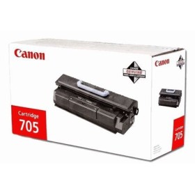 Canon toner cartridge 705 0265b002
