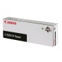 Canon toner 0384B006 C-EXV14 black