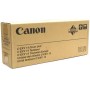 Canon drum CEXV14   0385B002BA ( 0385B002 )