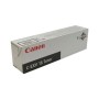 Canon toner 0386B002 C-EXV18 black