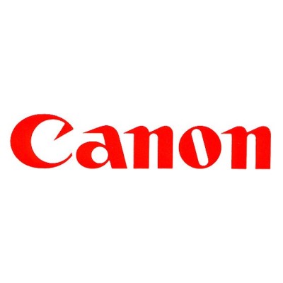 Canon drum CEXV18   0388B002AA ( 0388B002 )