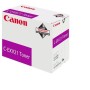 Canon toner 0454B002 C-EXV21 magenta