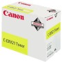 Canon toner 0455B002 C-EXV21 yellow