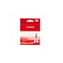 Canon ink 0626B001 CLI-8R red