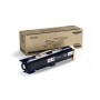 XEROX toner cartridge black 106R1294 ( 106R01294 )