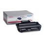 XEROX toner cartridge black 106R1375 ( 106R01374 )