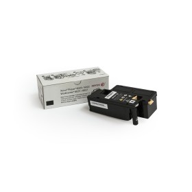 XEROX toner cartridge black 106R2759 ( 106R02759 )