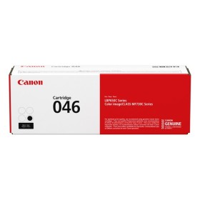 Canon toner 1250C002 CRG-046 black