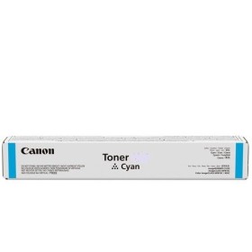 Canon toner 1395C002 C-EXV 54 cyan