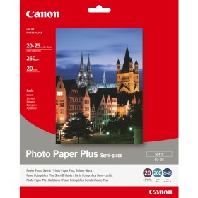 Canon photo paper 1686B018