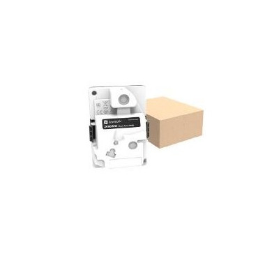 LEXMARK 20N0W00