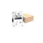 LEXMARK 20N0W00
