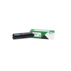 LEXMARK 20N2HC0
