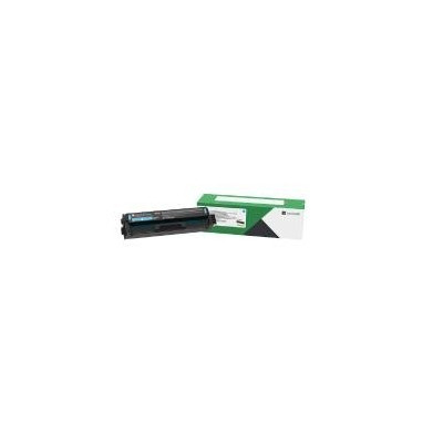 LEXMARK 20N2HC0