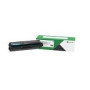 LEXMARK 20N2HC0