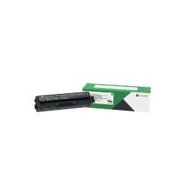 LEXMARK 20N2HK0