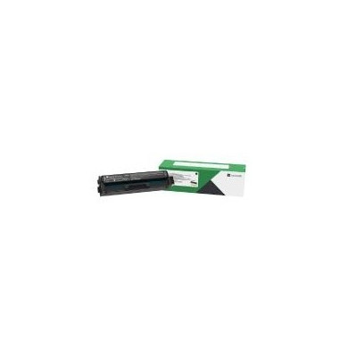 LEXMARK 20N2HK0