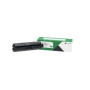 LEXMARK 20N2HK0