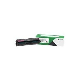 LEXMARK 20N2HM0