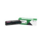 LEXMARK 20N2HM0