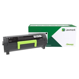 LEXMARK 24B6888