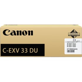 Canon drum CEXV32   33  2772B003 ( 2772B003 )
