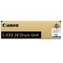Canon drum CEXV28K black 2776B003BA ( 2776B003 )