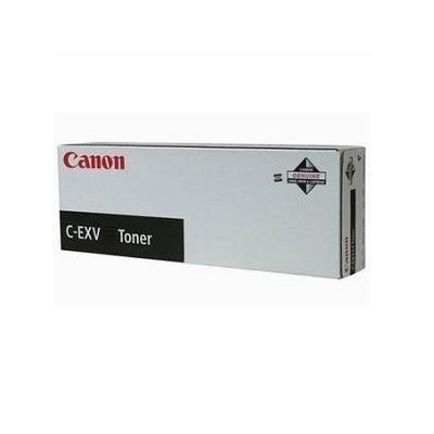 Canon drum CEXV29BK black 2778B003 ( 2778B003 )