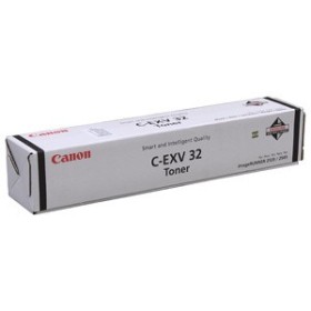 Canon toner 2786B002 C-EXV32 black