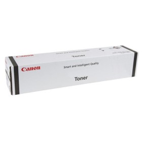 Canon toner 2787B002AA C-EXV37 black